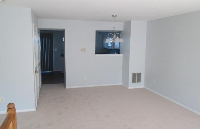 7959 RIVER ROCK Way Gallery 4