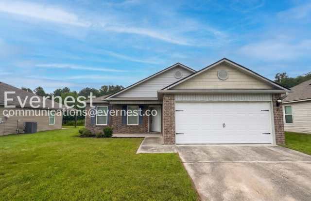 319 Maggie Way photos photos