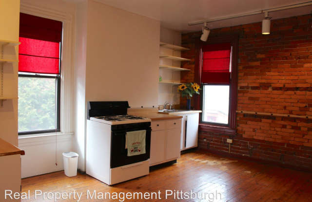 102 East End Ave Gallery 3