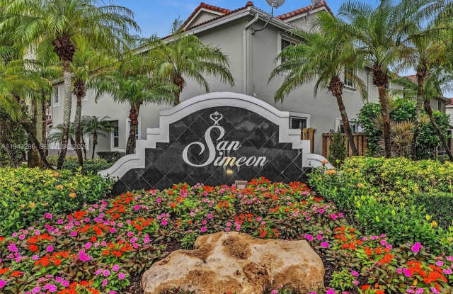 3932 San Simeon Ln photos photos 3932 San Simeon Ln photos photos