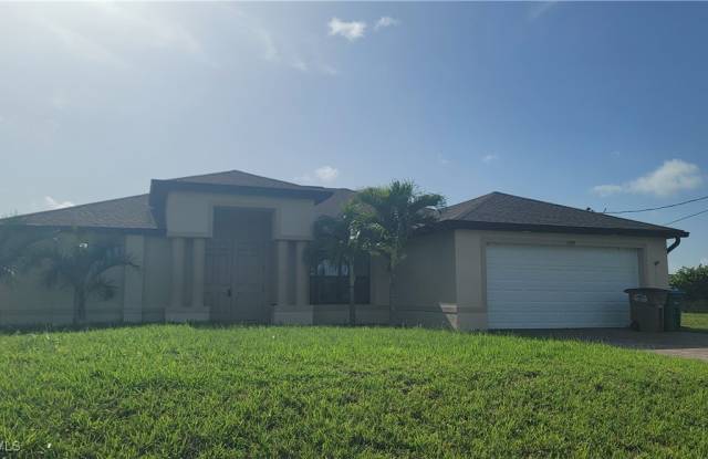 1509 NW 37th Avenue photos photos