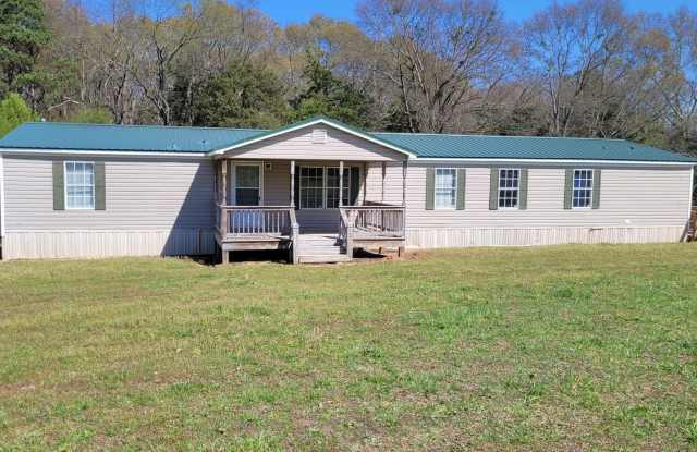 NOW PRE-LEASING-Accepting Applications- Elbert Co-Bowman, GA- 4 Bedroom and 2 Bathroom Manufactured Home- See details!! photos photos NOW PRE-LEASING-Accepting Applications- Elbert Co-Bowman, GA- 4 Bedroom and 2 Bathroom Manufactured Home- See details!! photos photos