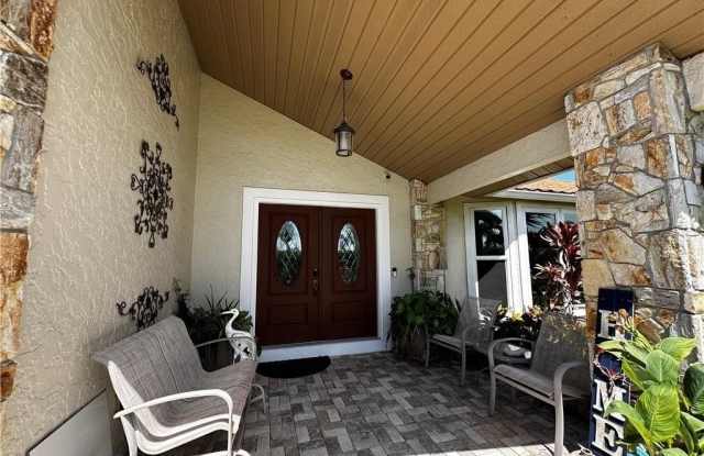 108 Templewood Ct photos photos