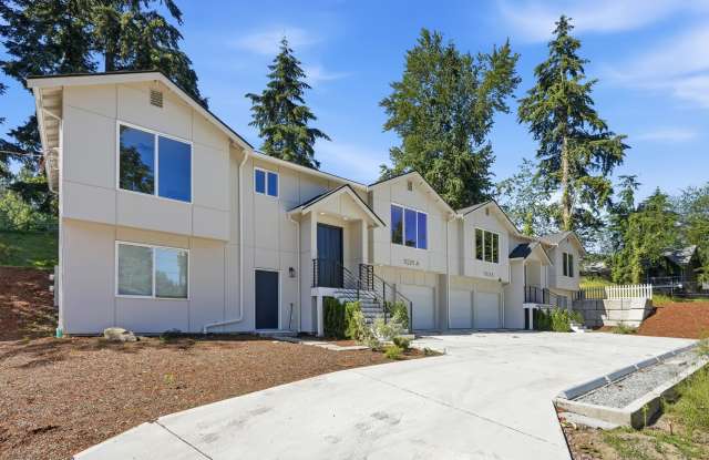 11225 4th PL S - A photos photos 11225 4th PL S - A photos photos