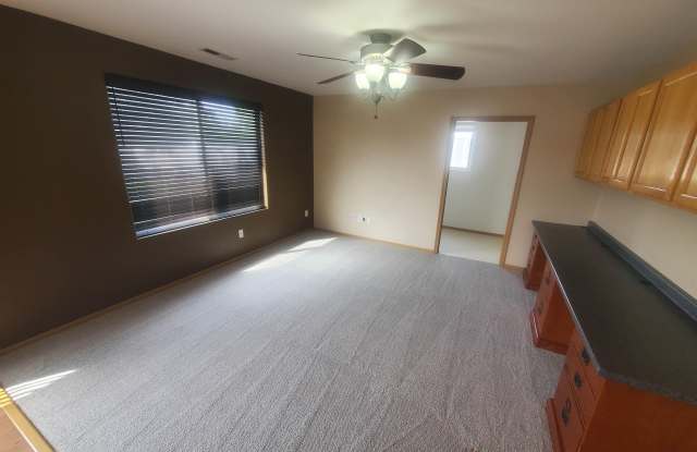 5006 Sinai Drive Gallery 4