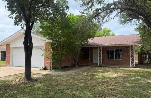 501 East Hibiscus Avenue photos photos