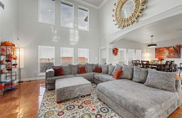 2608 Digger Gallery 4