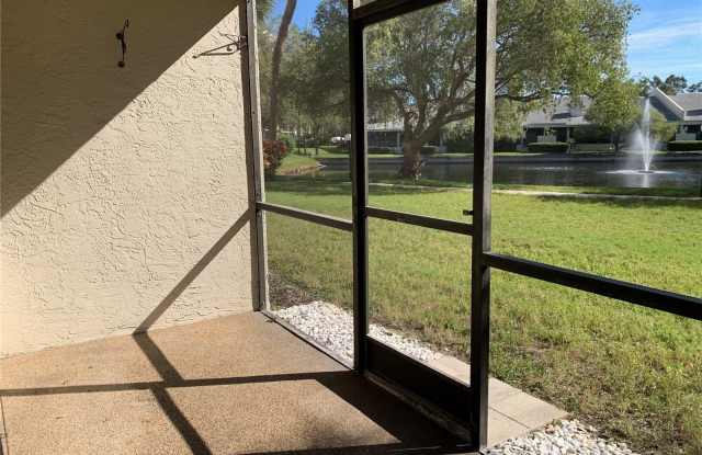 1320 PASADENA AVENUE S photos photos