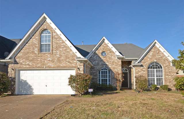 3 bed, 2 bath with a Bonus room photos photos