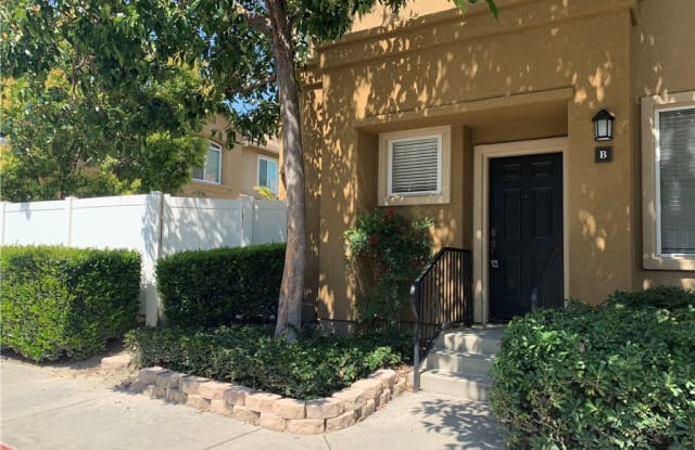 2824 N Naples Court - 2824 North Naples Court, Orange, CA 92867