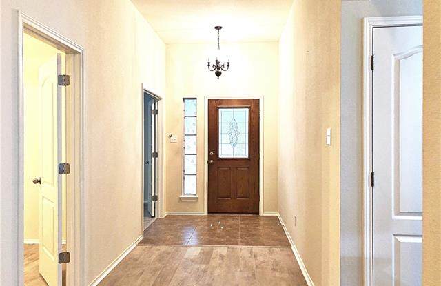 10729 Casitas DR Gallery 4
