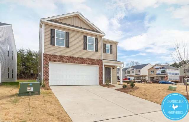 1915 Puffin Drive photos photos