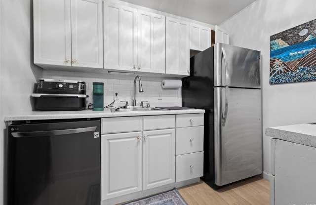 68-041 Waialua Beach Road unit: 202 photos photos