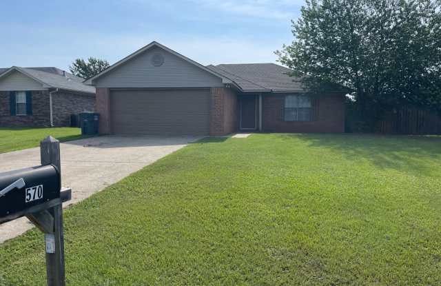 570 Cherub Ct photos photos