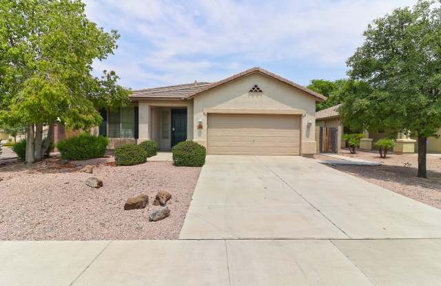 3050 E Merlot St photos photos