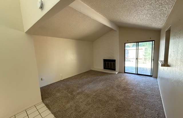 2674 Bradford Way - West Sacramento 95691 Gallery 3