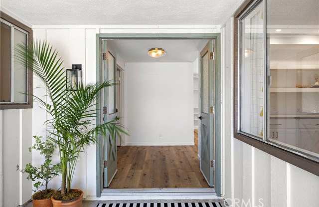 25382 Shawnee Drive Gallery 3