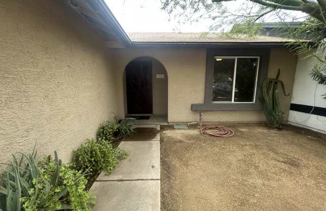 3041 W Monona Dr Gallery 4