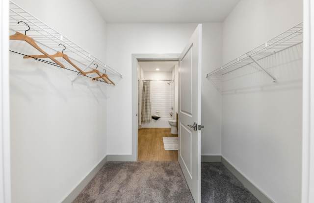 Revel photos photos Revel photos photos