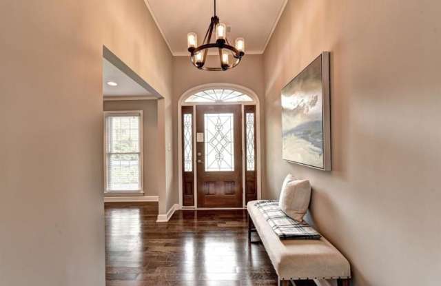 5790 Riverwood Drive Gallery 2