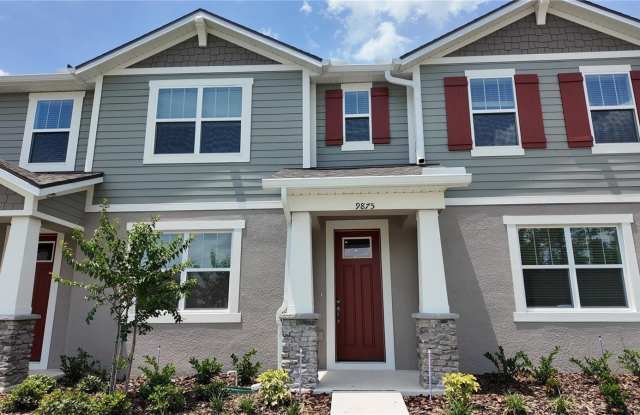 9875 WALKWAY DRIVE photos photos