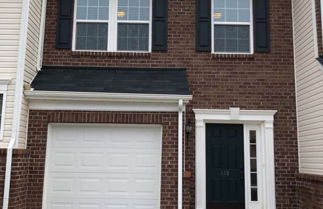 Greenville, 3Bd/2.5Ba photos photos