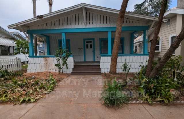 712 Bungalow Terrace photos photos