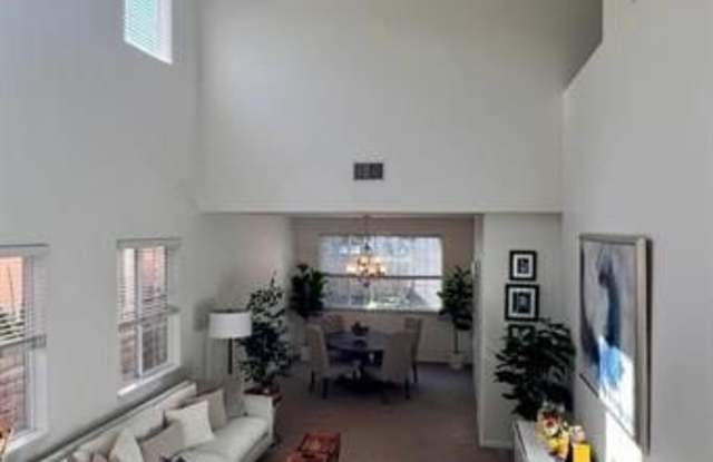 27465 Fieldpath Way Gallery 3