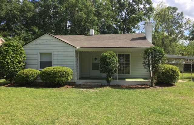Check Out This 2 Bedroom/1 Bath Home photos photos