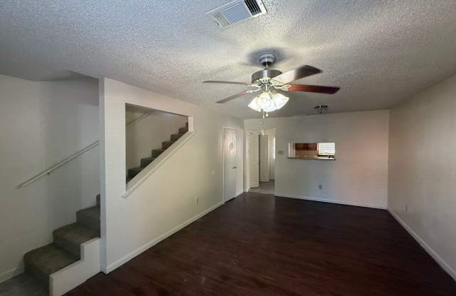 2BD 2.5BA CONDO WITH WATER INCLUDED photos photos
