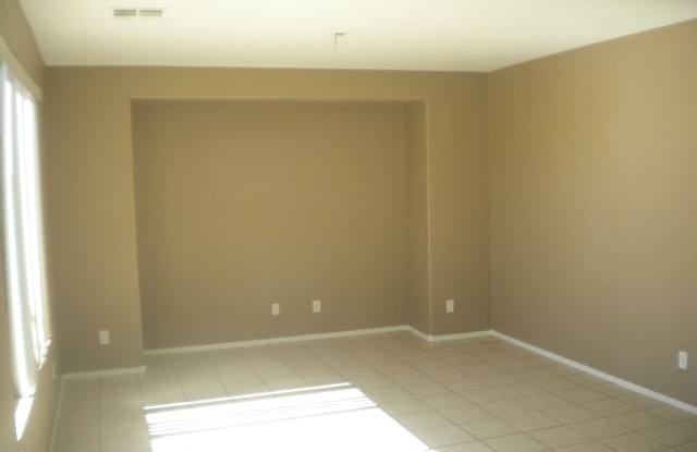 16825 N 151st Ln Gallery 3