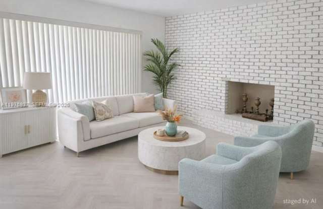 6681 SW 71st Ln # 16 SOUTH MIAMI, FL 33143 photos photos