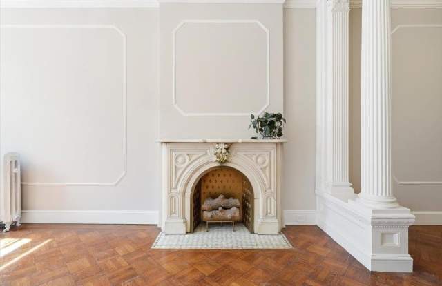 1034 PARK AVE photos photos