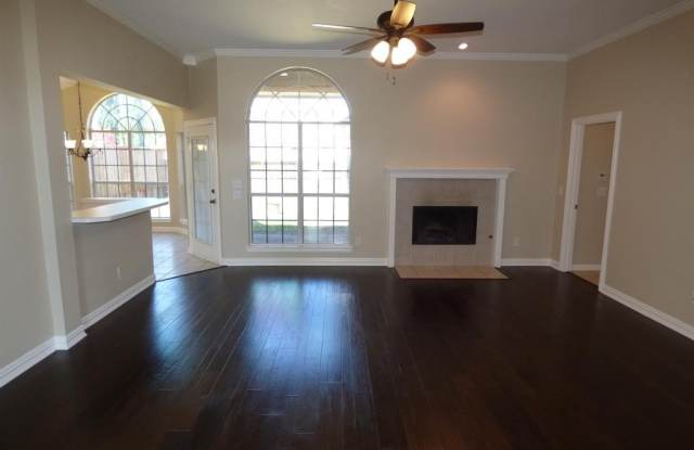 6205 Pebble Beach Lane Gallery 2