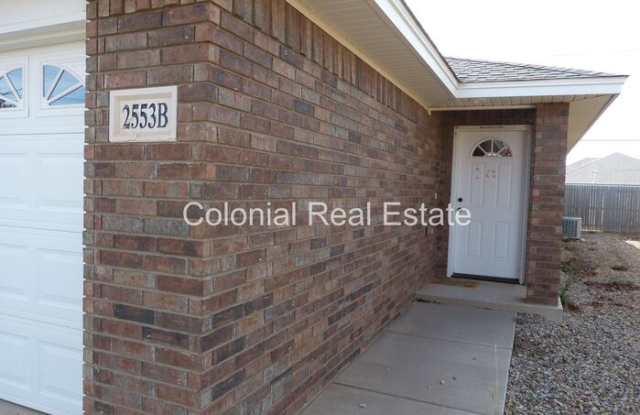 2553 Fred Daugherty Avenue photos photos 2553 Fred Daugherty Avenue photos photos