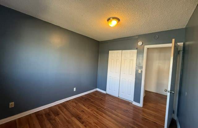 1382 Exposition Boulevard - 4 Gallery 2