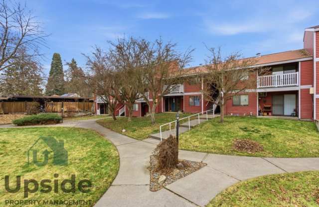213 North Felts Road -24 Gallery 1