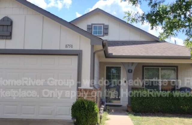 8758 E 160th Pl S Gallery 1