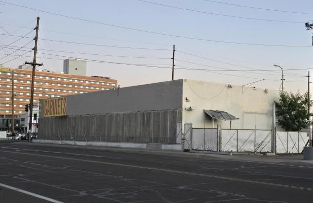 918 N 24TH Street photos photos