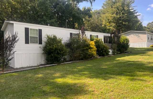 One Bedroom, One Bath home - 140 Dakota Drive, Wake County, NC 27529