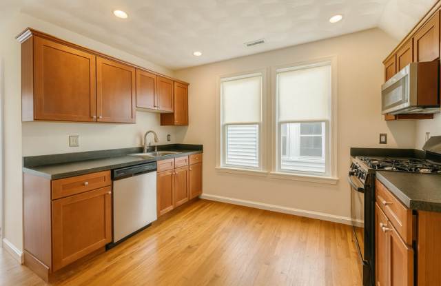 45 Almont St. photos photos