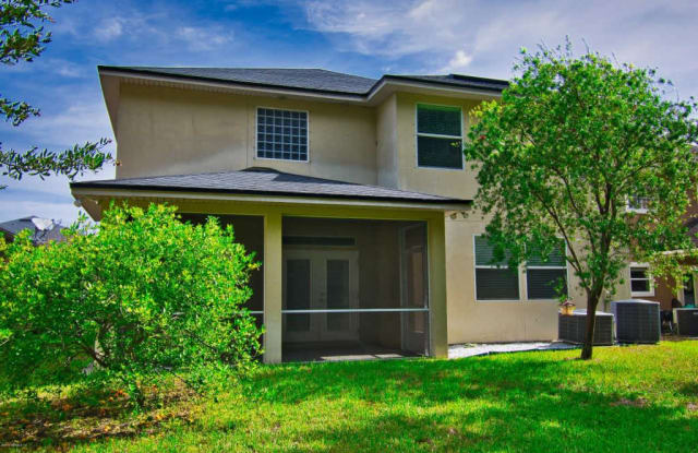 700 Candlebark Drive - 1 - 700 Candlebark Drive, Jacksonville, FL 32225