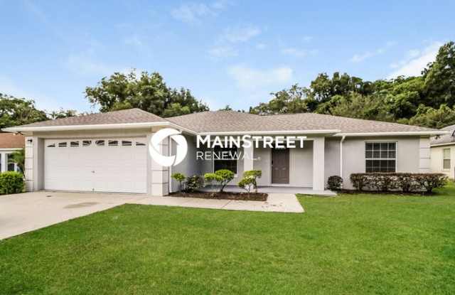 1476 Old Apopka Road photos photos