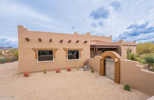 38910 N SCHOOL HOUSE Road photos photos