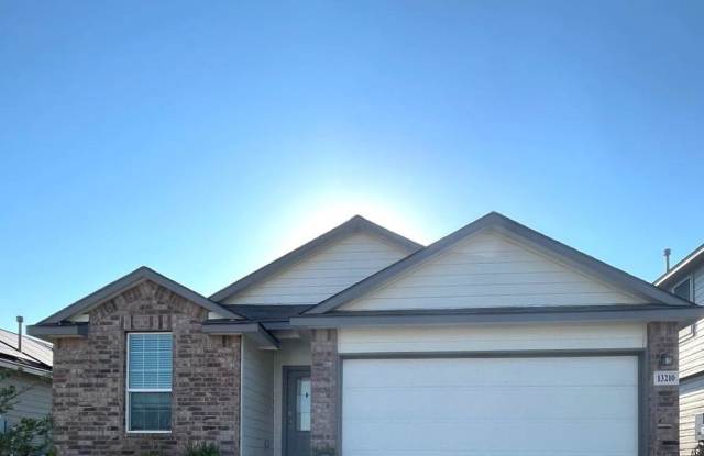 13210 Desana Spgs - 13210 Desana Springs, Bexar County, TX 78109