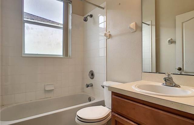 4 Bedroom 3 Bath Home photos photos 4 Bedroom 3 Bath Home photos photos