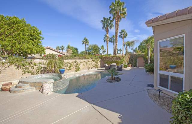 49205 Rio Arenoso Gallery 3