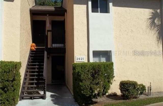 2621 PINE LAKE TERRACE photos photos