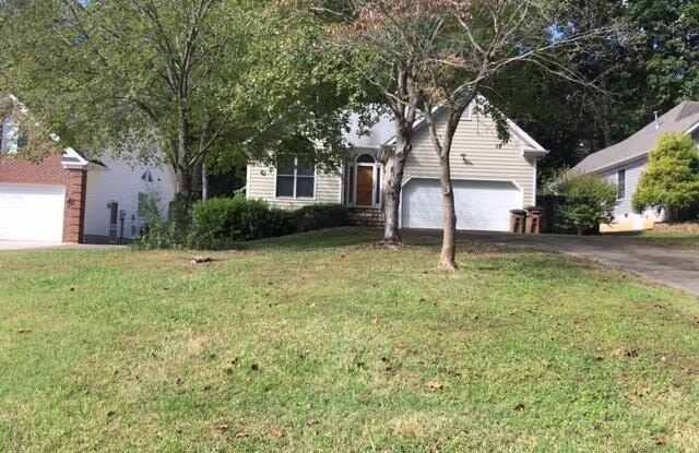 9827 Sovereign Way photos photos