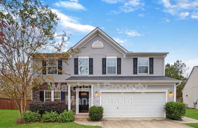 63 Granite Lane photos photos